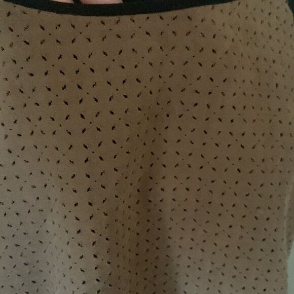 Perseption concept short sleeve size L preloved ❤️ - Picture 4 of 13